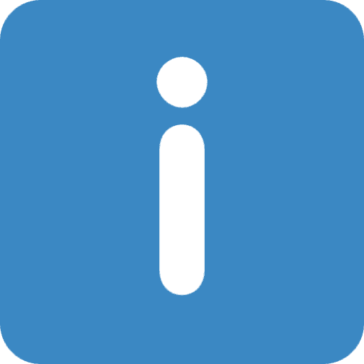 Site Icon