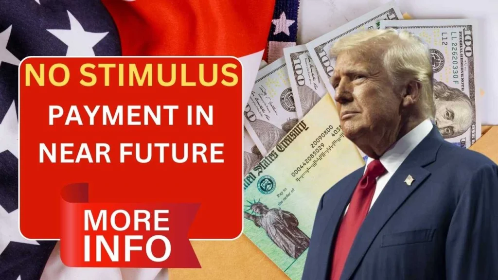 No Stimulus Deposit Is Coming In Near Future - Confirmed!, $2,000, $1,000 Or $500